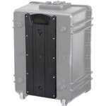 Geoptik Handgriff für EPH 30B055 und EPH 30B056