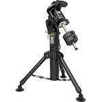 Orion Montagem HDX110 EQ-G GoTo mount with tripod