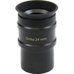 Omegon Ocular Ortho 24 mm 1,25''