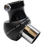 Omegon Amici Prisma 45° 1,25''