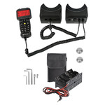 Bresser GoTo Upgrade Kit EXOS-2