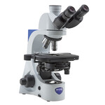 Optika Mikroskop B-382PHi-ALC, bino, phase, ALC, W-PLAN, IOS, 100x-1000x