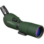Orion Spektiv GrandView 16-48x65mm