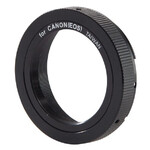 Celestron Adaptador de câmera Anel T2, Canon EOS