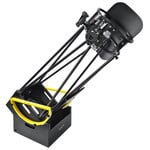Explore Scientific Telescópio Dobson N 254/1270 Ultra Light DOB
