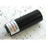 Starlight Xpress Kamera Lodestar X2 Autoguider Mono