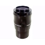 iOptron Field Flattener 2"