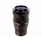 iOptron Flattener 2"