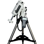 iOptron Montagem SmartEQ Pro+ GoTo GEM