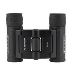 Celestron Binoculars UpClose G2 8x21