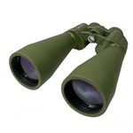 Celestron Binóculo CAVALRY 15x70 Porro