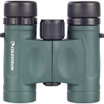 Celestron Fernglas NATURE DX 8x25