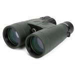 Celestron Binóculo NATURE DX 12x56