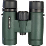 Celestron Binoculars TrailSeeker 8x32