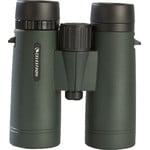 Celestron Binoculars TrailSeeker 8x42