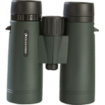 Celestron Binoculars TrailSeeker 10x42