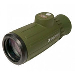 Celestron Monóculo Cavalry 8x42 monocular