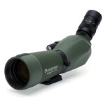 Celestron Luneta REGAL M2 16-45x65