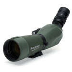 Celestron Spotting scope REGAL M2 16-48x65 ED