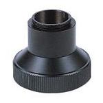 Vixen Projektionsadapter T-C Ring (C-Mount)