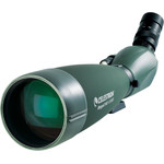 Celestron Luneta REGAL M2 22-67x100