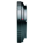 Swarovski Adapterring T2-Adapter Sony E-Mount
