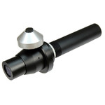 Losmandy Polar finder scope for GM8, G11 and G9 mounts