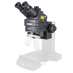 Motic Microscopio PSM-1000