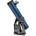 Orion Dobson Teleskop N 203/1200 SkyQuest XT8 Plus DOB