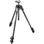 Manfrotto Carbon-Dreibeinstativ MT190CXPRO3
