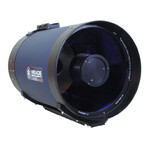 Meade Teleskop ACF-SC 355/2845 UHTC LX850 OTA