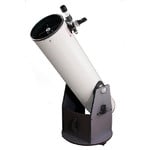 GSO Dobson Teleskop N 300/1500 DOB Deluxe
