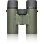 Meopta Binoculars MeoPro 8x32 HD