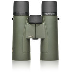 Meopta Binóculo MeoPro 10x42 HD