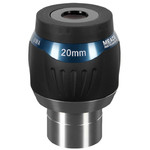 Meade Ocular Series 5000 UWA 20mm 2"