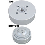 Vixen Polarie Timelapse Adapter