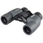 Vixen Binoculars ATREK Light 6x30 BCF Porro