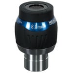 Meade Ocular Series 5000 UWA 8,8mm 1,25"