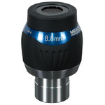 Meade Okular Series 5000 UWA 8,8mm 1,25"