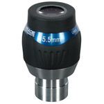 Meade Ocular Series 5000 UWA 5,5mm 1,25"