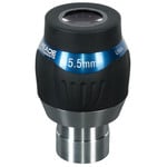 Meade Okular Series 5000 UWA 5,5mm 1,25"