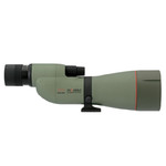 Kowa Luneta TSN-884+TE-11WZ+C-882 Set