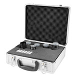 TS Optics Suitcase for eyepieces and accessories
