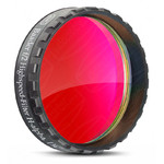 Baader H-alpha Highspeed f/2 1,25"