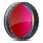 Baader Filtro SII Highspeed f/2 1,25"
