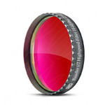 Baader H-alpha Highspeed f/2 2"