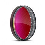 Baader Filtro SII Highspeed f/2 2"