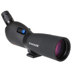 Meade Spotting scope 15-45x65 Wilderness