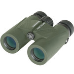 Meade Binoculars 10x32 Wilderness