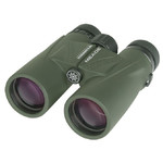Meade Fernglas 10x42 Wilderness